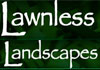 Lawnless Landscapes