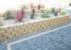 Aussie Paving & Excavations