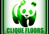 Clique Floors