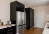 Trent MacIntosh Kitchens