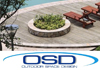 Outdoor Space Design