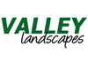 Valley Landscapes