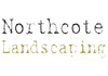 Northcote Landscaping