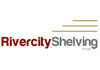 Rivercity Shelving Ltd - Wardrobe Design Specialists