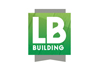 Luke Beardsley Building - Decking and Pergolas