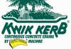 Kwik Kerb Prospect