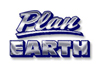 Plan Earth pty ltd