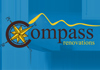 Compass Renovations