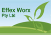 Effex Worx Pty Ltd