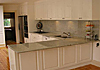 Hi View Cabinets