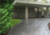 Central coast paving