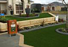 Touch of Art Landscaping