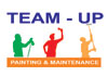 Team Up