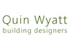 Quin Wyatt Building Designers