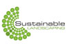 Sustainable Landscaping