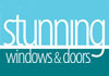 Stunning Windows and Doors