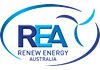 Renew Energy Australia