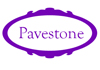 Professional Landscaping Services! From Paving & Turf To Landscape Design!