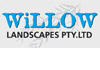 Willow Landscapes Pty Ltd