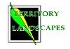 Territory Landscapes