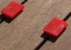 Decking Kits