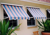 Australian Awnings