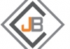 JAMES BOAKES CARPENTRY