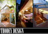 Thodey Design - Drafting Services