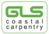 GLS Coastal Carpentry