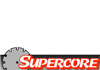 Supercore