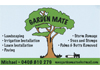 Garden Mate Garden Centre