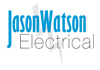 Jason Watson Electrical for all your Electrical Needs!