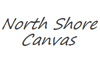 Northshore Canvas