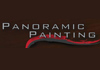 Panoramic Painting