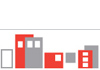 Your One-Stop Shop For All Your Certification & Compliance Needs