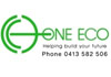 One Eco
