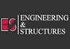 Engineering & Structures P/L