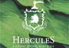 Hercules Landscaping Services