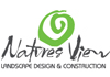 Natures View Landscaping Contractor