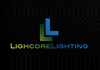 Lighcore Lighting