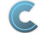 Complete Concrete NSW pty ltd