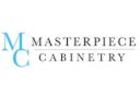 Masterpiece Cabinetry