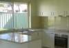 Moussa Construction (kitchens and joinery)