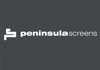 Peninsula Screens