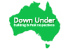 Pest Inspections Specialists For Over 20 Years -Top Quality Service!