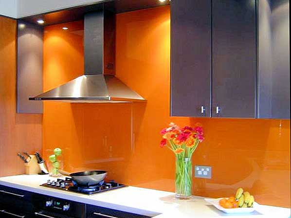 Fekrom Painted Doors & Panels