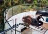 All Glass Balustrading & Pool Fencing