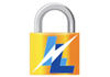 Lightning Locksmiths