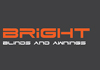 Bright Blinds and Awnings