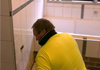 Victor Bathrooms